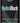 Hempz HydroBlack 50X Black Bronzer Sachet 15ml