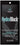 Hempz HydroBlack 50X Black Bronzer Sachet 15ml