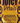 Devoted Creations Juicy Details Sachet 15ml