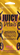 Devoted Creations Juicy Details Sachet 15ml