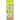SuperTan Lemongrass & Orange Collagen Accelerator Sachet 15ml