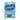 Lypsyl Original SPF 15 Lip Balm front view