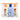 Malibu 3pc Sun Care Travel Gift Set (SPF 15, 20 & After Sun)