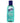 Malibu Ice Blue After Sun Gel with Aloe Vera (100ml)