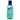 Malibu Ice Blue After Sun Gel with Aloe Vera (100ml)