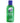 Malibu Aloe Vera After Sun Gel - Soothing & Hydrating (100ml)
