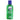 Malibu Aloe Vera After Sun Gel - Soothing & Hydrating (100ml)