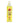 Malibu Clear Protection Spray SPF 20 (250ml)