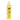 Malibu Clear Protection Spray SPF 20 (250ml)