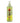 Malibu Clear Protection Spray SPF 30 (250ml)