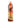 Malibu Dry Oil Spray SPF 30 (175ml)