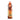 Malibu Dry Oil Spray SPF 30 (175ml)