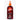 Malibu Dry Oil Spray SPF 50 (200ml)