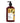 Malibu Gold Tattoo & Tan Enhancing Moisturiser Bottle