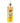 Malibu Kids SPF 50 Clear Sun Spray (250ml)