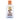 Malibu Kids SPF 30 Lotion - High Protection (200ml)