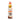 Malibu Kids SPF 30 Spray Lotion (175ml)