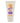 Malibu SPF 50 Kids Coloured Lotion (150ml)