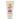 Malibu SPF 50 Kids Coloured Lotion (150ml)