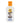 Malibu Kids SPF 50 Lotion (100ml)