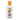 Malibu Kids SPF 50 Lotion (100ml)