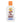 Malibu Kids SPF 50 Lotion (200ml)