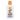 Malibu Kids SPF 50 Lotion (200ml)
