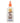 Malibu Kids SPF 50 Lotion Spray (200ml)
