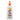 Malibu Kids SPF 50 Lotion Spray (200ml)