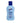Malibu Soothing After Sun Lotion (100ml)