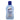 Malibu Soothing After Sun Lotion (200ml)