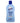 Malibu Soothing After Sun Lotion (400ml)