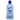 Malibu Soothing After Sun Lotion (400ml)
