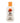 Malibu SPF 20 Lotion (100ml)