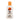 Malibu SPF 20 Lotion (100ml)
