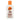 Malibu SPF 20 Lotion (200ml)