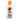 Malibu SPF 30 Lotion (100ml)