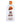 Malibu SPF 30 Lotion (200ml)