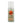 Malibu SPF 30 Scalp Protector Spray (50ml)