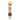 Malibu SPF 50 Anti-Aging Face Cream (40ml)