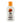 Malibu SPF 50 Lotion (100ml)