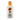 Malibu SPF 50 Lotion (100ml)