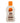Malibu SPF 50 Lotion (200ml)