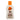 Malibu SPF 50 Lotion (200ml)