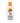 Malibu Sun Lotion SPF 15 front view