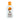 Malibu Sun Lotion SPF 15 front view