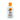 Malibu Sun Lotion SPF 20 bottle front view