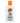 Malibu Sun Lotion SPF 30 bottle front view