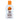 Malibu Sun Lotion SPF 30 bottle front view