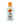 Malibu Sun Lotion SPF 50 100ml bottle front view